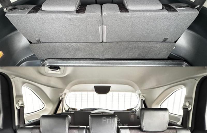 ขายรถ-suv-มือสอง-toyota-โตโยต้า-รถปี2023-รหัส88624-709c83e8.jpg ขายรถ-suv-มือสอง-toyota-โตโยต้า-รถปี2023-รหัส88624-709c83e8.jpg