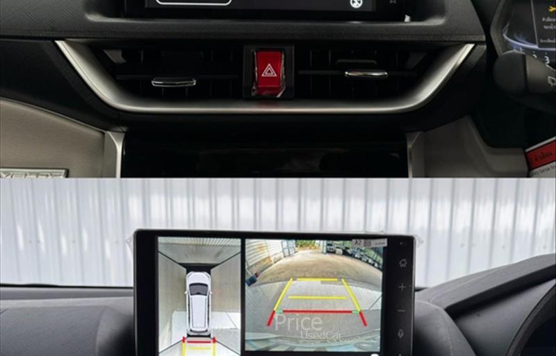 ขายรถ-suv-มือสอง-toyota-โตโยต้า-รถปี2023-รหัส88624-7c65defc.jpg ขายรถ-suv-มือสอง-toyota-โตโยต้า-รถปี2023-รหัส88624-7c65defc.jpg