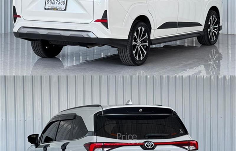 ขายรถ-suv-มือสอง-toyota-โตโยต้า-รถปี2023-รหัส88624-ace5f225.jpg ขายรถ-suv-มือสอง-toyota-โตโยต้า-รถปี2023-รหัส88624-ace5f225.jpg