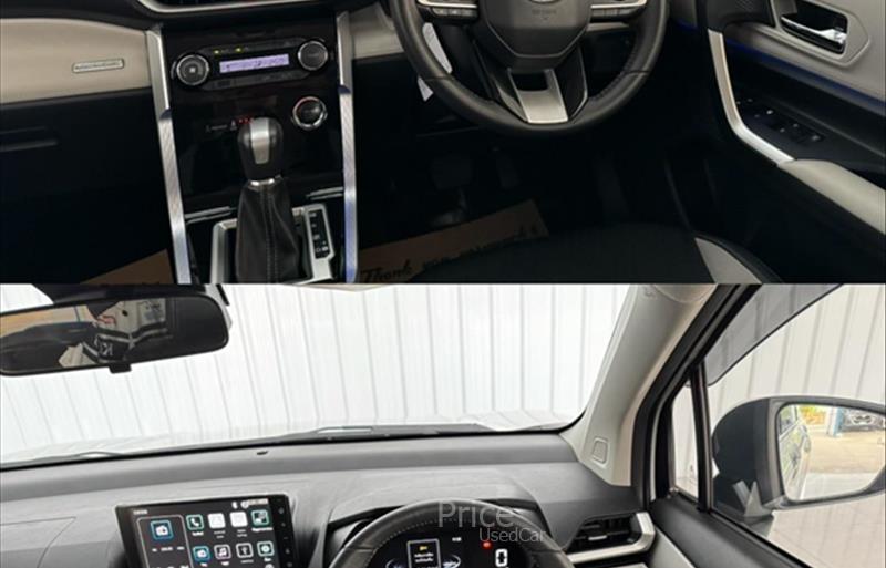 ขายรถ-suv-มือสอง-toyota-โตโยต้า-รถปี2023-รหัส88624-c4a3e76c.jpg ขายรถ-suv-มือสอง-toyota-โตโยต้า-รถปี2023-รหัส88624-c4a3e76c.jpg