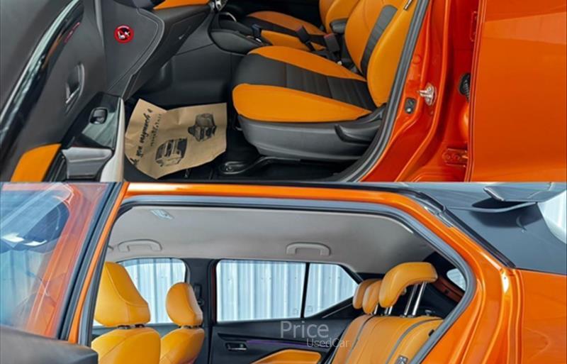 ขายรถเก๋งมือสอง-nissan-นิสสัน-รถปี2022-รหัส88625-219fea0c.jpg ขายรถเก๋งมือสอง-nissan-นิสสัน-รถปี2022-รหัส88625-219fea0c.jpg