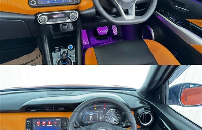 ขายรถเก๋งมือสอง-nissan-นิสสัน-รถปี2022-รหัส88625-23b8ef19.jpg ขายรถเก๋งมือสอง-nissan-นิสสัน-รถปี2022-รหัส88625-23b8ef19.jpg