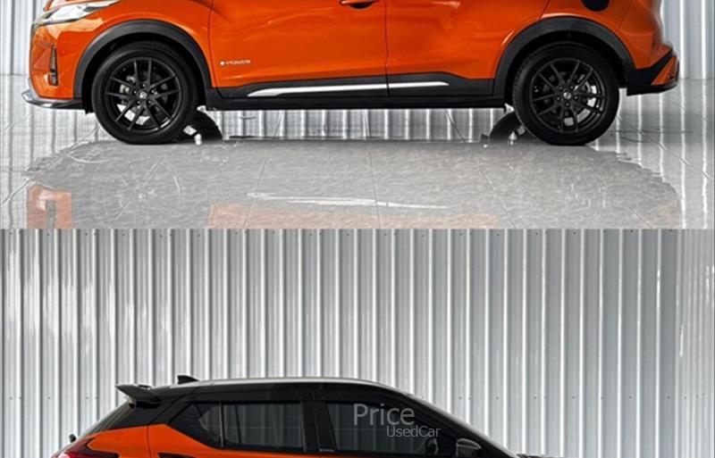 ขายรถเก๋งมือสอง-nissan-นิสสัน-รถปี2022-รหัส88625-414ffb5c.jpg ขายรถเก๋งมือสอง-nissan-นิสสัน-รถปี2022-รหัส88625-414ffb5c.jpg