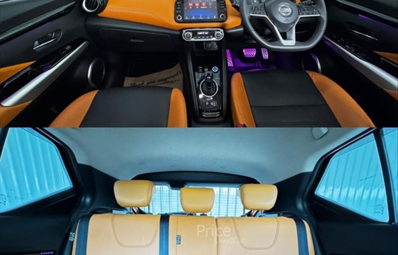 ขายรถเก๋งมือสอง-nissan-นิสสัน-รถปี2022-รหัส88625-65e8db46.jpg ขายรถเก๋งมือสอง-nissan-นิสสัน-รถปี2022-รหัส88625-65e8db46.jpg