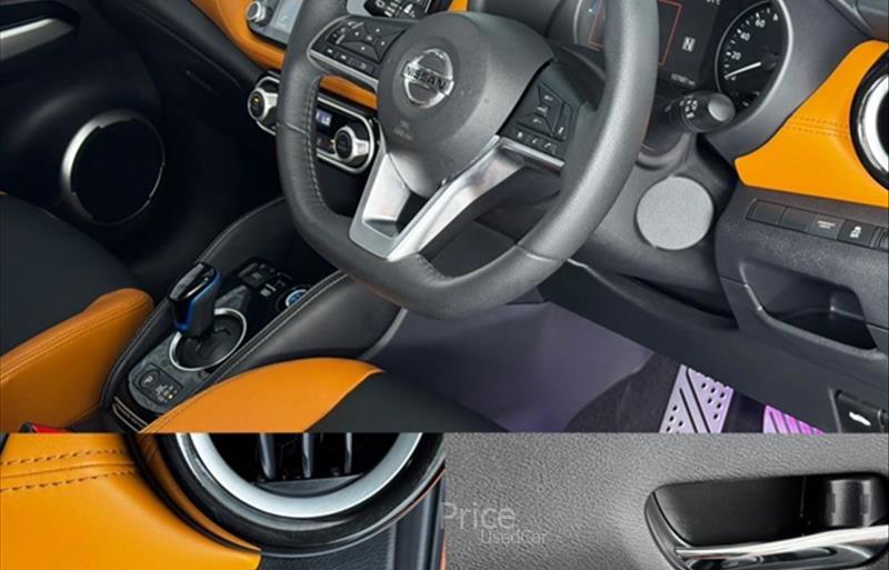 ขายรถเก๋งมือสอง-nissan-นิสสัน-รถปี2022-รหัส88625-ad95e15e.jpg ขายรถเก๋งมือสอง-nissan-นิสสัน-รถปี2022-รหัส88625-ad95e15e.jpg