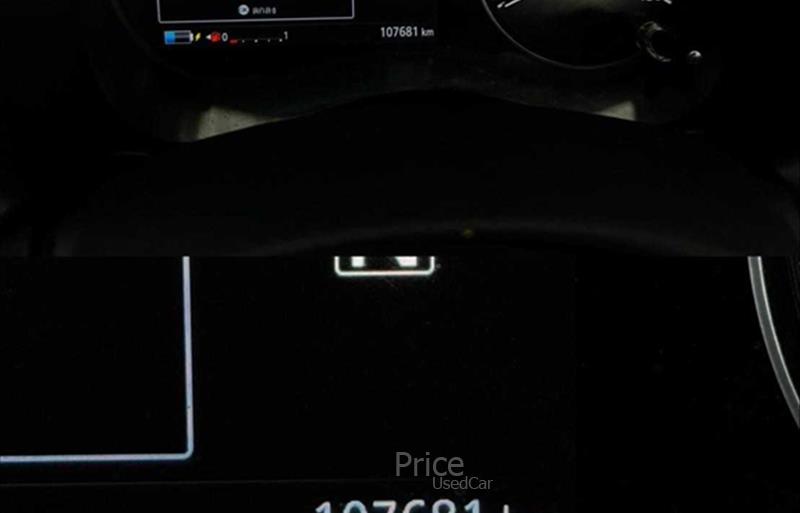 ขายรถเก๋งมือสอง-nissan-นิสสัน-รถปี2022-รหัส88625-d7f47920.jpg ขายรถเก๋งมือสอง-nissan-นิสสัน-รถปี2022-รหัส88625-d7f47920.jpg