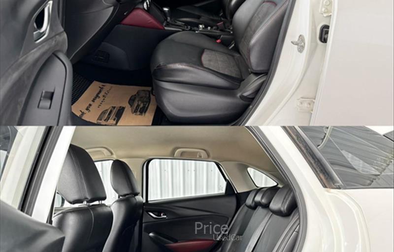 ขายรถ-suv-มือสอง-mazda-มาสด้า-รถปี2016-รหัส88626-2d0725e5.jpg ขายรถ-suv-มือสอง-mazda-มาสด้า-รถปี2016-รหัส88626-2d0725e5.jpg