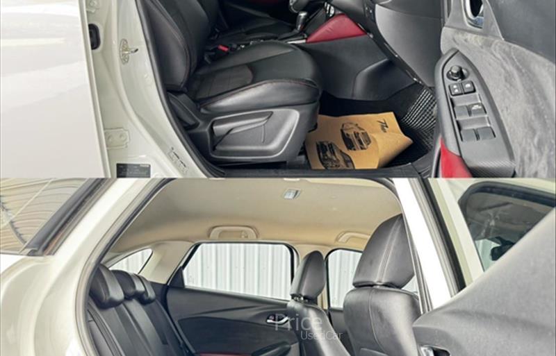 ขายรถ-suv-มือสอง-mazda-มาสด้า-รถปี2016-รหัส88626-37963546.jpg ขายรถ-suv-มือสอง-mazda-มาสด้า-รถปี2016-รหัส88626-37963546.jpg