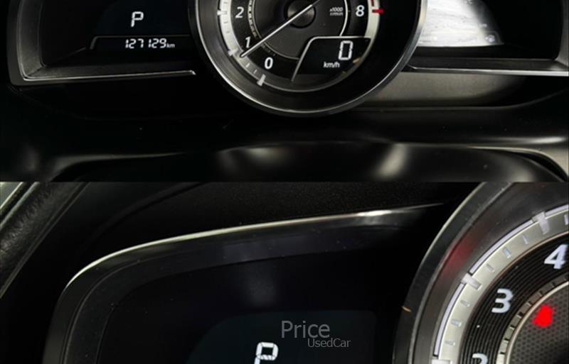 ขายรถ-suv-มือสอง-mazda-มาสด้า-รถปี2016-รหัส88626-945f1e99.jpg ขายรถ-suv-มือสอง-mazda-มาสด้า-รถปี2016-รหัส88626-945f1e99.jpg