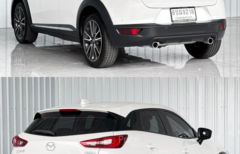 ขายรถ-suv-มือสอง-mazda-มาสด้า-รถปี2016-รหัส88626-d5f93852.jpg ขายรถ-suv-มือสอง-mazda-มาสด้า-รถปี2016-รหัส88626-d5f93852.jpg