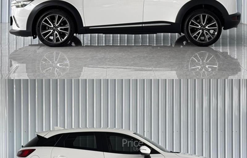 ขายรถ-suv-มือสอง-mazda-มาสด้า-รถปี2016-รหัส88626-f2745223.jpg ขายรถ-suv-มือสอง-mazda-มาสด้า-รถปี2016-รหัส88626-f2745223.jpg