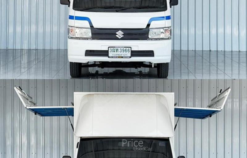 ขายรถกระบะมือสอง-suzuki-ซูซูกิ-รถปี2022-รหัส88627-06b5deb2.jpg ขายรถกระบะมือสอง-suzuki-ซูซูกิ-รถปี2022-รหัส88627-06b5deb2.jpg