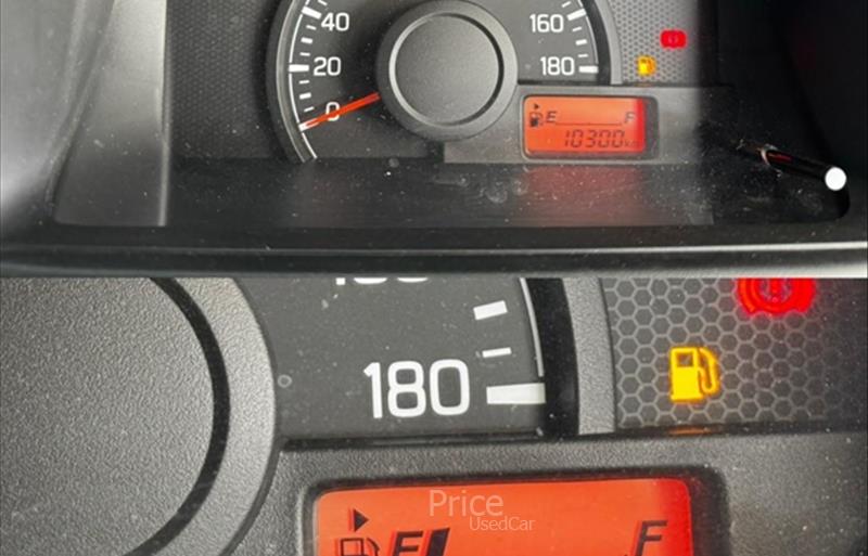 ขายรถกระบะมือสอง-suzuki-ซูซูกิ-รถปี2022-รหัส88627-3acc4c9a.jpg ขายรถกระบะมือสอง-suzuki-ซูซูกิ-รถปี2022-รหัส88627-3acc4c9a.jpg