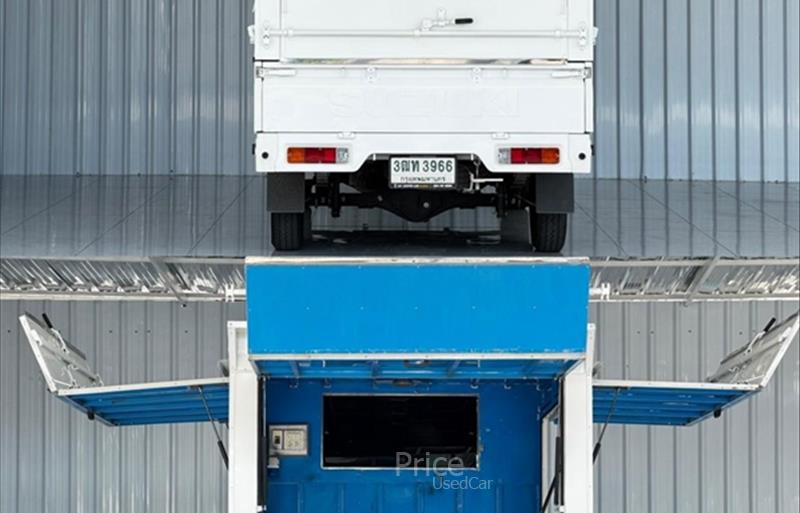 ขายรถกระบะมือสอง-suzuki-ซูซูกิ-รถปี2022-รหัส88627-660f4d23.jpg ขายรถกระบะมือสอง-suzuki-ซูซูกิ-รถปี2022-รหัส88627-660f4d23.jpg