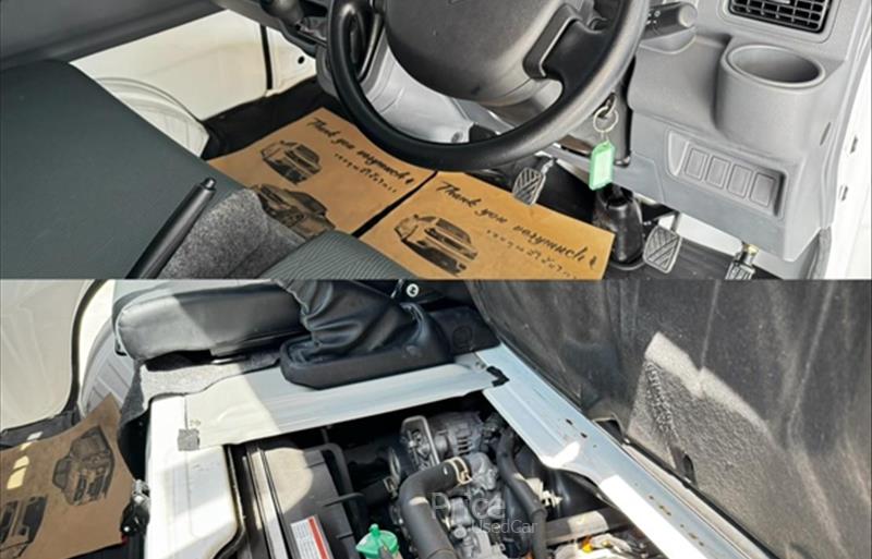 ขายรถกระบะมือสอง-suzuki-ซูซูกิ-รถปี2022-รหัส88627-74a4867f.jpg ขายรถกระบะมือสอง-suzuki-ซูซูกิ-รถปี2022-รหัส88627-74a4867f.jpg