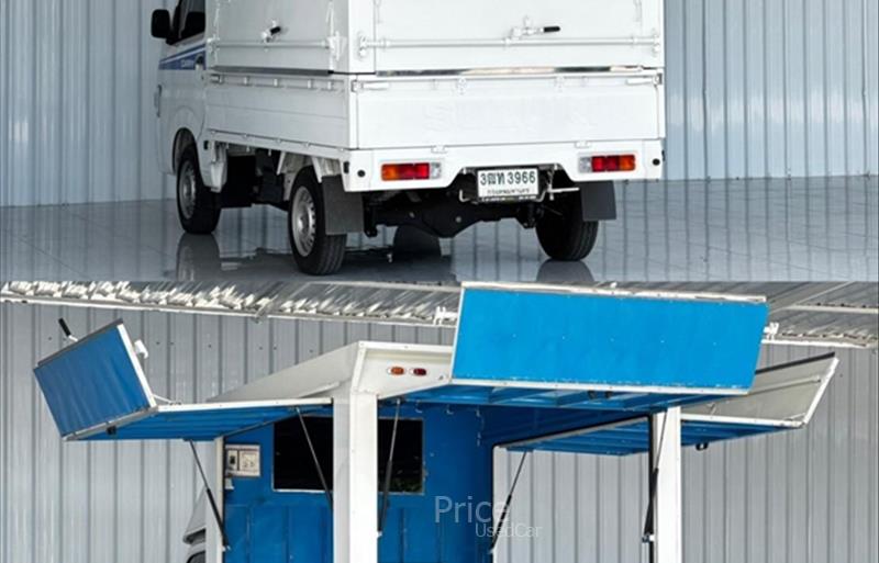 ขายรถกระบะมือสอง-suzuki-ซูซูกิ-รถปี2022-รหัส88627-7a82433e.jpg ขายรถกระบะมือสอง-suzuki-ซูซูกิ-รถปี2022-รหัส88627-7a82433e.jpg