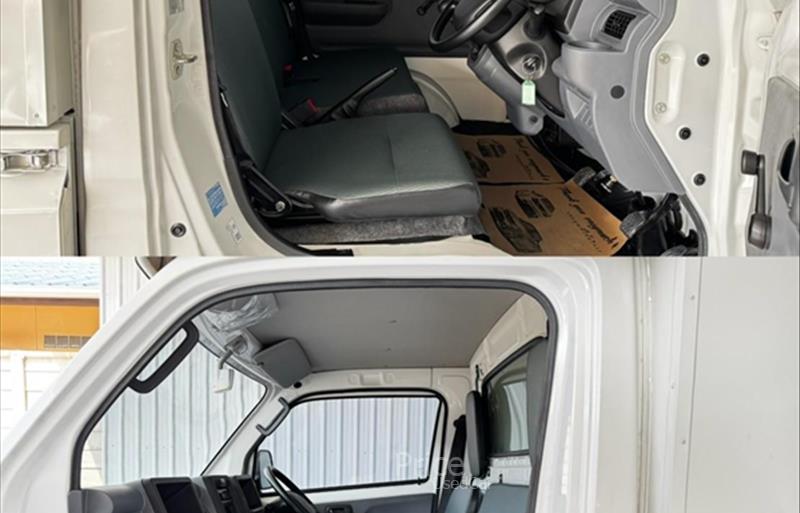 ขายรถกระบะมือสอง-suzuki-ซูซูกิ-รถปี2022-รหัส88627-b9e2a49e.jpg ขายรถกระบะมือสอง-suzuki-ซูซูกิ-รถปี2022-รหัส88627-b9e2a49e.jpg