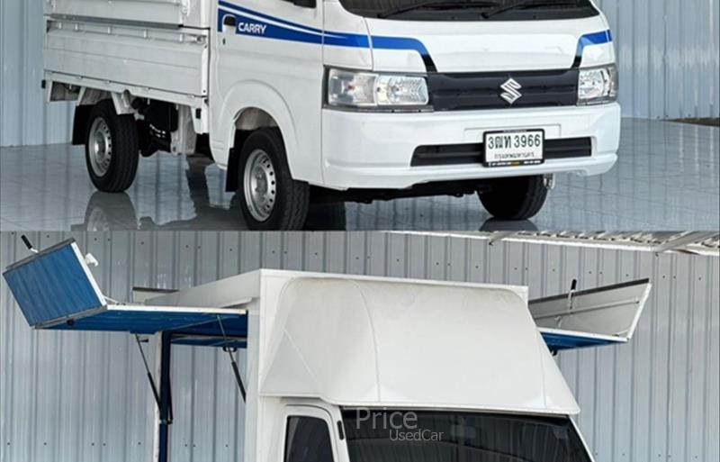 ขายรถกระบะมือสอง-suzuki-ซูซูกิ-รถปี2022-รหัส88627-c6dfc871.jpg ขายรถกระบะมือสอง-suzuki-ซูซูกิ-รถปี2022-รหัส88627-c6dfc871.jpg