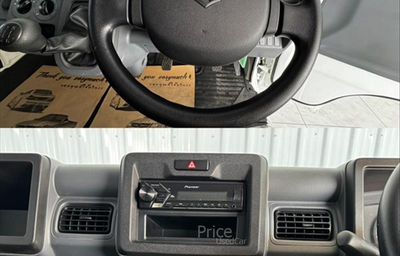 ขายรถกระบะมือสอง-suzuki-ซูซูกิ-รถปี2022-รหัส88627-c7b5fe68.jpg ขายรถกระบะมือสอง-suzuki-ซูซูกิ-รถปี2022-รหัส88627-c7b5fe68.jpg