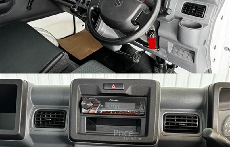 ขายรถกระบะมือสอง-suzuki-ซูซูกิ-รถปี2022-รหัส88628-315affaf.jpg ขายรถกระบะมือสอง-suzuki-ซูซูกิ-รถปี2022-รหัส88628-315affaf.jpg