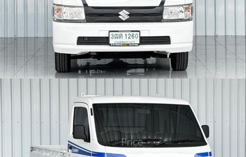 ขายรถกระบะมือสอง-suzuki-ซูซูกิ-รถปี2022-รหัส88628-84c4a1bc.jpg ขายรถกระบะมือสอง-suzuki-ซูซูกิ-รถปี2022-รหัส88628-84c4a1bc.jpg