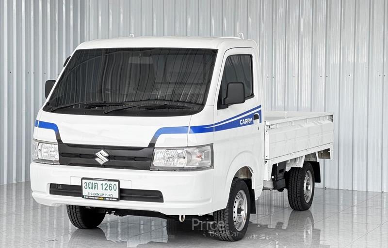 ขายรถกระบะมือสอง-suzuki-ซูซูกิ-รถปี2022-รหัส88628-8f7ee54d.jpg ขายรถกระบะมือสอง-suzuki-ซูซูกิ-รถปี2022-รหัส88628-8f7ee54d.jpg