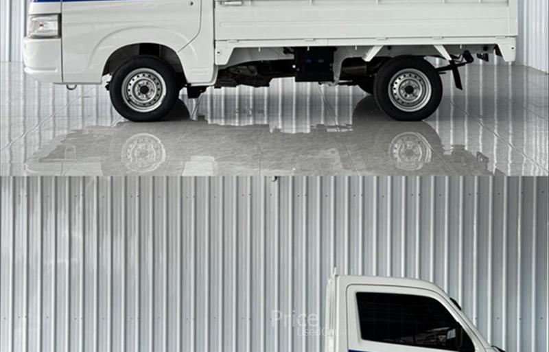 ขายรถกระบะมือสอง-suzuki-ซูซูกิ-รถปี2022-รหัส88628-bbe1bc43.jpg ขายรถกระบะมือสอง-suzuki-ซูซูกิ-รถปี2022-รหัส88628-bbe1bc43.jpg