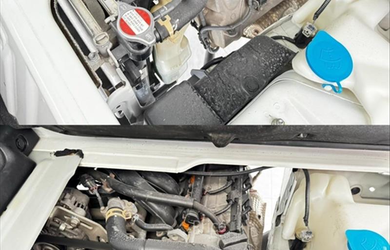 ขายรถกระบะมือสอง-suzuki-ซูซูกิ-รถปี2022-รหัส88628-c7304efa.jpg ขายรถกระบะมือสอง-suzuki-ซูซูกิ-รถปี2022-รหัส88628-c7304efa.jpg