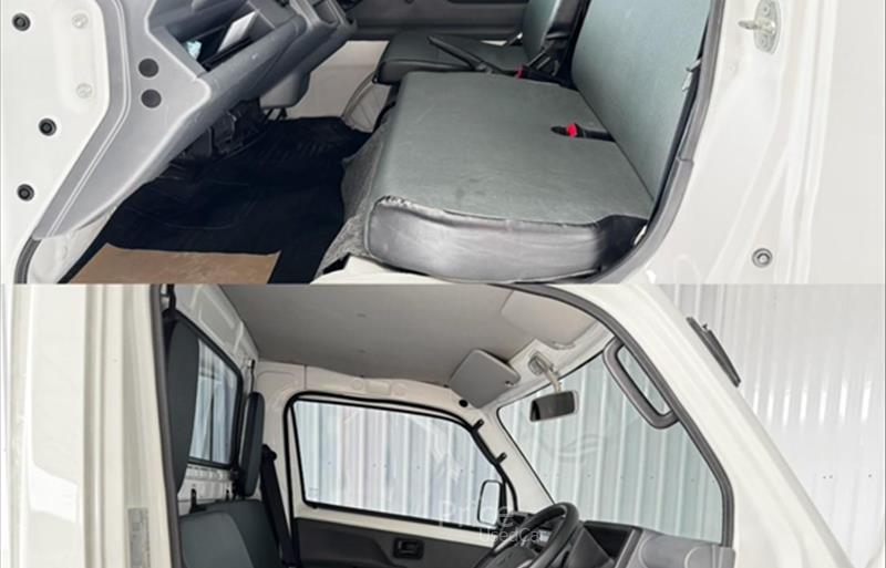 ขายรถกระบะมือสอง-suzuki-ซูซูกิ-รถปี2022-รหัส88628-d13a2f40.jpg ขายรถกระบะมือสอง-suzuki-ซูซูกิ-รถปี2022-รหัส88628-d13a2f40.jpg
