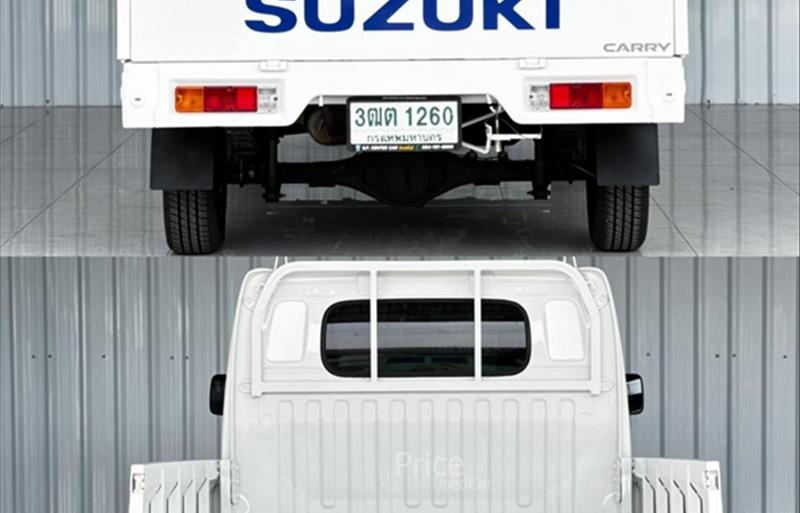 ขายรถกระบะมือสอง-suzuki-ซูซูกิ-รถปี2022-รหัส88628-d9f358de.jpg ขายรถกระบะมือสอง-suzuki-ซูซูกิ-รถปี2022-รหัส88628-d9f358de.jpg