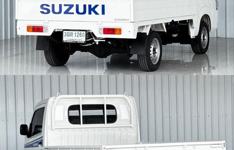ขายรถกระบะมือสอง-suzuki-ซูซูกิ-รถปี2022-รหัส88628-eff4331b.jpg ขายรถกระบะมือสอง-suzuki-ซูซูกิ-รถปี2022-รหัส88628-eff4331b.jpg