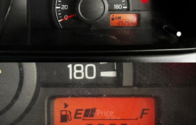 ขายรถกระบะมือสอง-suzuki-ซูซูกิ-รถปี2022-รหัส88628-f5e357c7.jpg ขายรถกระบะมือสอง-suzuki-ซูซูกิ-รถปี2022-รหัส88628-f5e357c7.jpg