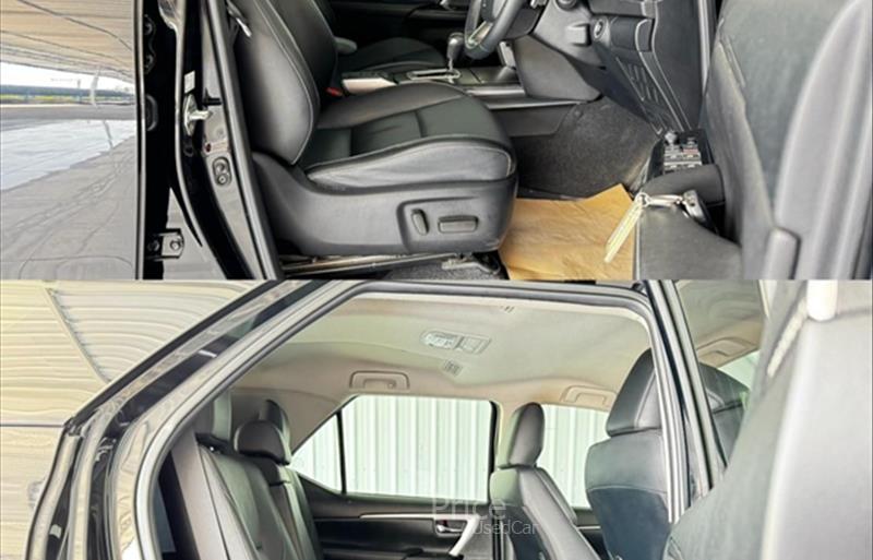 ขายรถ-suv-มือสอง-toyota-โตโยต้า-รถปี2020-รหัส88629-13fbb1d1.jpg ขายรถ-suv-มือสอง-toyota-โตโยต้า-รถปี2020-รหัส88629-13fbb1d1.jpg