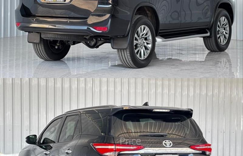 ขายรถ-suv-มือสอง-toyota-โตโยต้า-รถปี2020-รหัส88629-227faa32.jpg ขายรถ-suv-มือสอง-toyota-โตโยต้า-รถปี2020-รหัส88629-227faa32.jpg