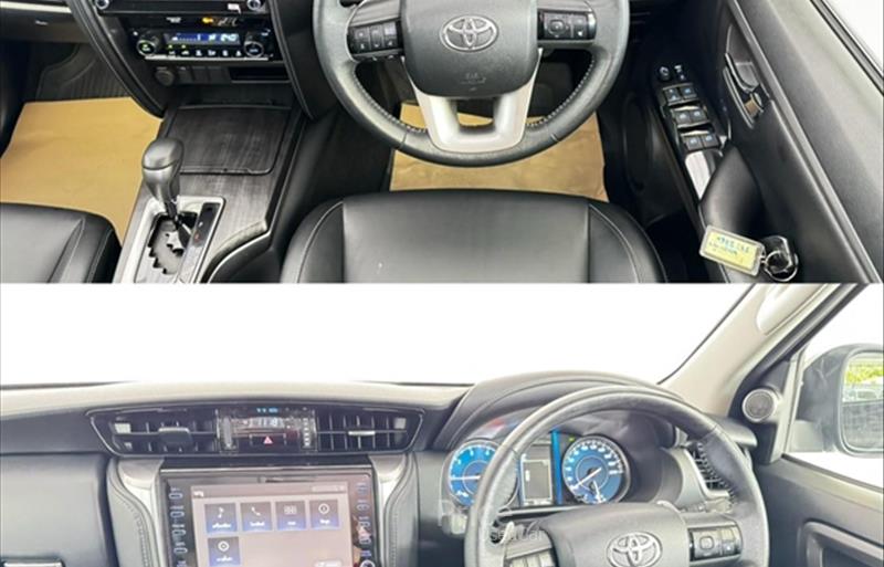ขายรถ-suv-มือสอง-toyota-โตโยต้า-รถปี2020-รหัส88629-3bfc0de8.jpg ขายรถ-suv-มือสอง-toyota-โตโยต้า-รถปี2020-รหัส88629-3bfc0de8.jpg
