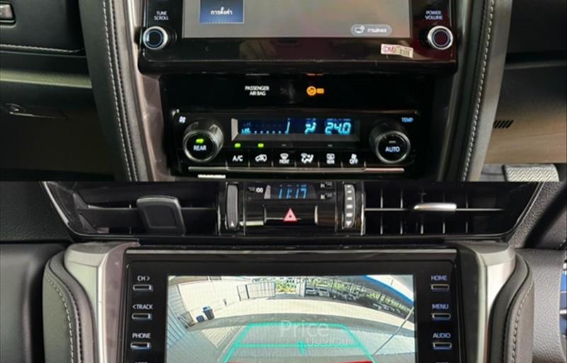 ขายรถ-suv-มือสอง-toyota-โตโยต้า-รถปี2020-รหัส88629-88432e9f.jpg ขายรถ-suv-มือสอง-toyota-โตโยต้า-รถปี2020-รหัส88629-88432e9f.jpg