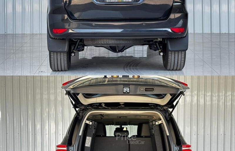 ขายรถ-suv-มือสอง-toyota-โตโยต้า-รถปี2020-รหัส88629-8e2fc350.jpg ขายรถ-suv-มือสอง-toyota-โตโยต้า-รถปี2020-รหัส88629-8e2fc350.jpg