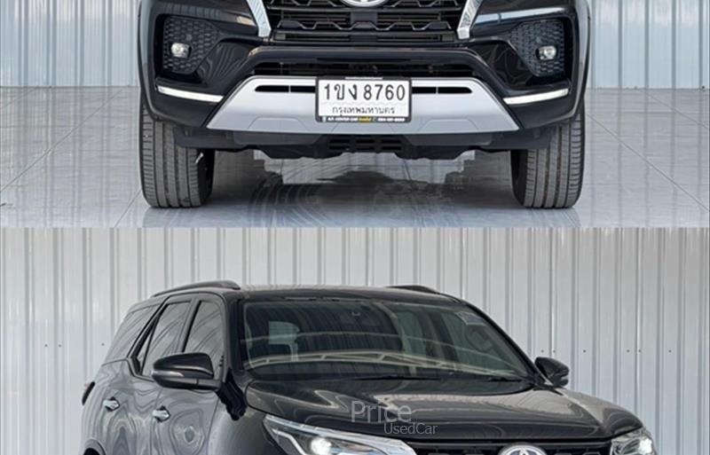 ขายรถ-suv-มือสอง-toyota-โตโยต้า-รถปี2020-รหัส88629-a06bf70d.jpg ขายรถ-suv-มือสอง-toyota-โตโยต้า-รถปี2020-รหัส88629-a06bf70d.jpg