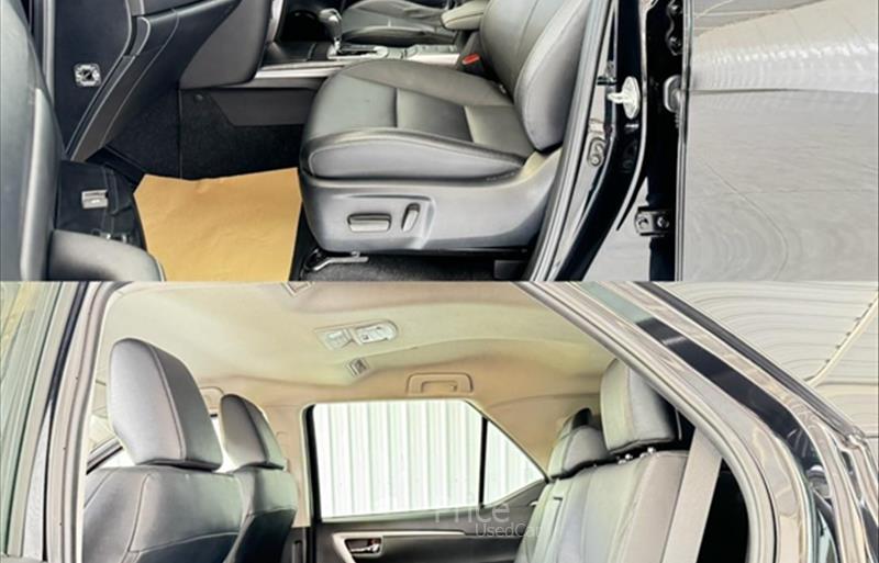ขายรถ-suv-มือสอง-toyota-โตโยต้า-รถปี2020-รหัส88629-b74dc3ed.jpg ขายรถ-suv-มือสอง-toyota-โตโยต้า-รถปี2020-รหัส88629-b74dc3ed.jpg