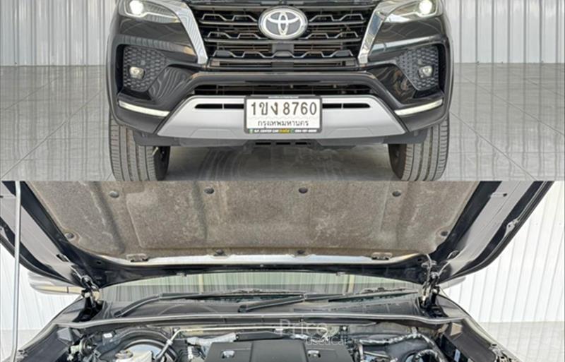ขายรถ-suv-มือสอง-toyota-โตโยต้า-รถปี2020-รหัส88629-b9138bfa.jpg ขายรถ-suv-มือสอง-toyota-โตโยต้า-รถปี2020-รหัส88629-b9138bfa.jpg