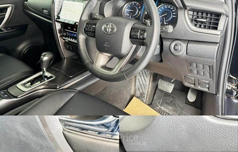 ขายรถ-suv-มือสอง-toyota-โตโยต้า-รถปี2020-รหัส88629-bda01d29.jpg ขายรถ-suv-มือสอง-toyota-โตโยต้า-รถปี2020-รหัส88629-bda01d29.jpg