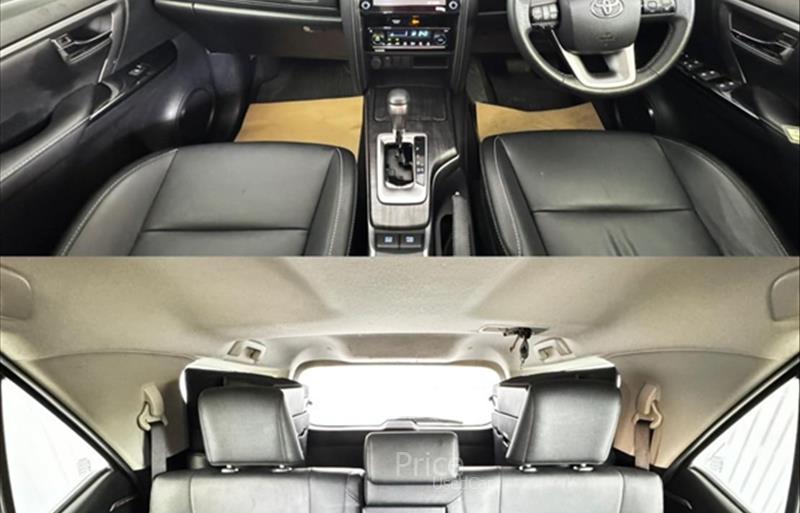 ขายรถ-suv-มือสอง-toyota-โตโยต้า-รถปี2020-รหัส88629-d0033786.jpg ขายรถ-suv-มือสอง-toyota-โตโยต้า-รถปี2020-รหัส88629-d0033786.jpg