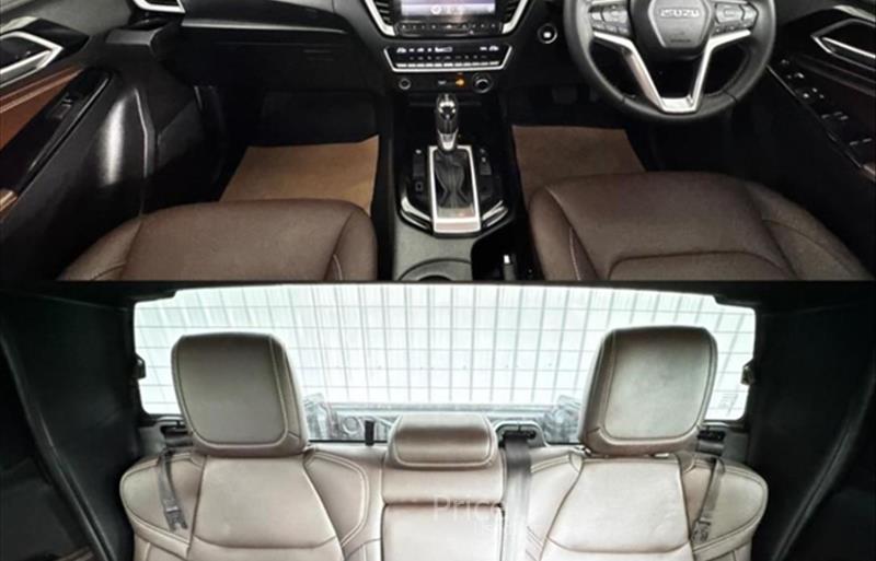 ขายรถกระบะมือสอง-isuzu-อีซูซุ-รถปี2022-รหัส88630-150a723f.jpg ขายรถกระบะมือสอง-isuzu-อีซูซุ-รถปี2022-รหัส88630-150a723f.jpg