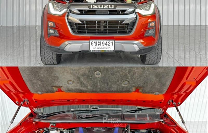 ขายรถกระบะมือสอง-isuzu-อีซูซุ-รถปี2022-รหัส88630-326e5215.jpg ขายรถกระบะมือสอง-isuzu-อีซูซุ-รถปี2022-รหัส88630-326e5215.jpg