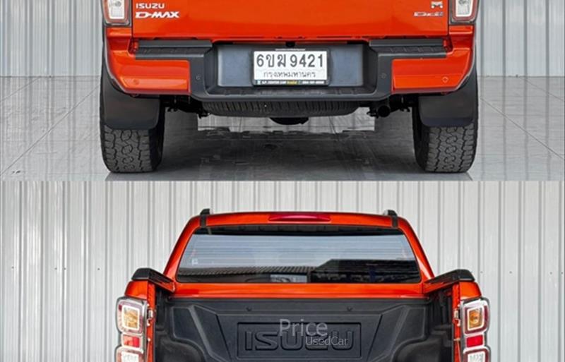 ขายรถกระบะมือสอง-isuzu-อีซูซุ-รถปี2022-รหัส88630-4b662c57.jpg ขายรถกระบะมือสอง-isuzu-อีซูซุ-รถปี2022-รหัส88630-4b662c57.jpg