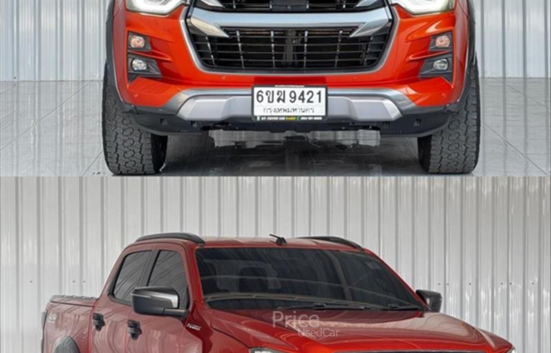ขายรถกระบะมือสอง-isuzu-อีซูซุ-รถปี2022-รหัส88630-4d30a35c.jpg ขายรถกระบะมือสอง-isuzu-อีซูซุ-รถปี2022-รหัส88630-4d30a35c.jpg