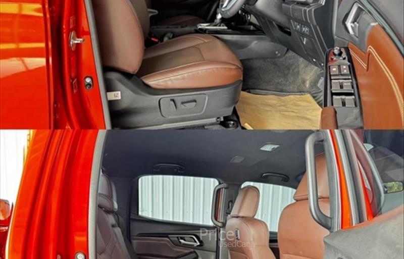 ขายรถกระบะมือสอง-isuzu-อีซูซุ-รถปี2022-รหัส88630-5403282b.jpg ขายรถกระบะมือสอง-isuzu-อีซูซุ-รถปี2022-รหัส88630-5403282b.jpg