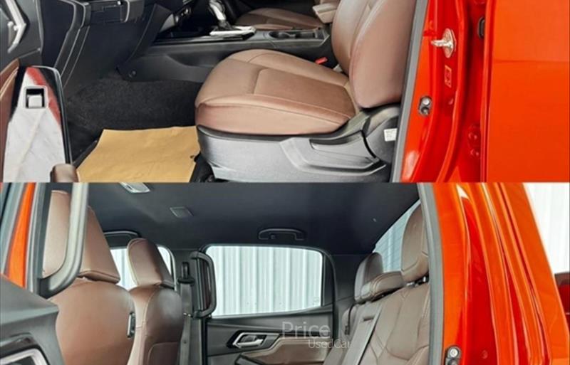 ขายรถกระบะมือสอง-isuzu-อีซูซุ-รถปี2022-รหัส88630-6988f4eb.jpg ขายรถกระบะมือสอง-isuzu-อีซูซุ-รถปี2022-รหัส88630-6988f4eb.jpg