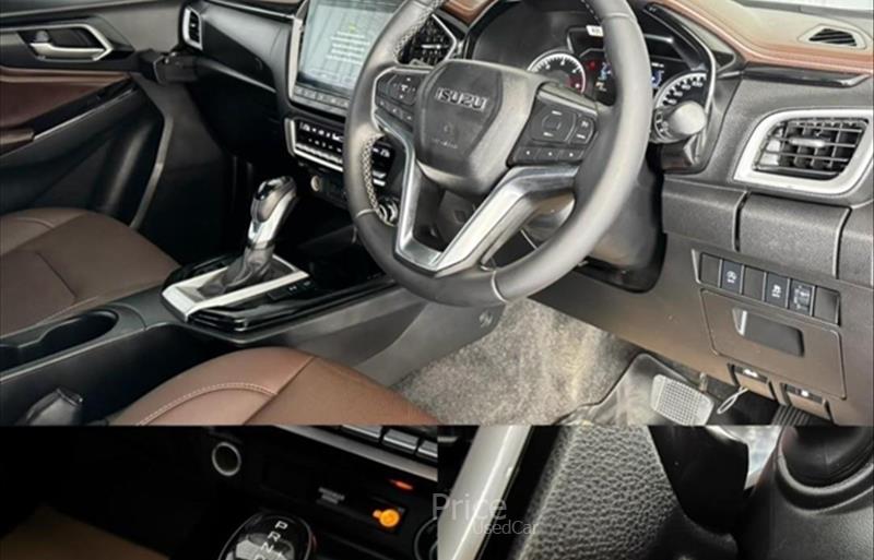 ขายรถกระบะมือสอง-isuzu-อีซูซุ-รถปี2022-รหัส88630-a5fc86d9.jpg ขายรถกระบะมือสอง-isuzu-อีซูซุ-รถปี2022-รหัส88630-a5fc86d9.jpg