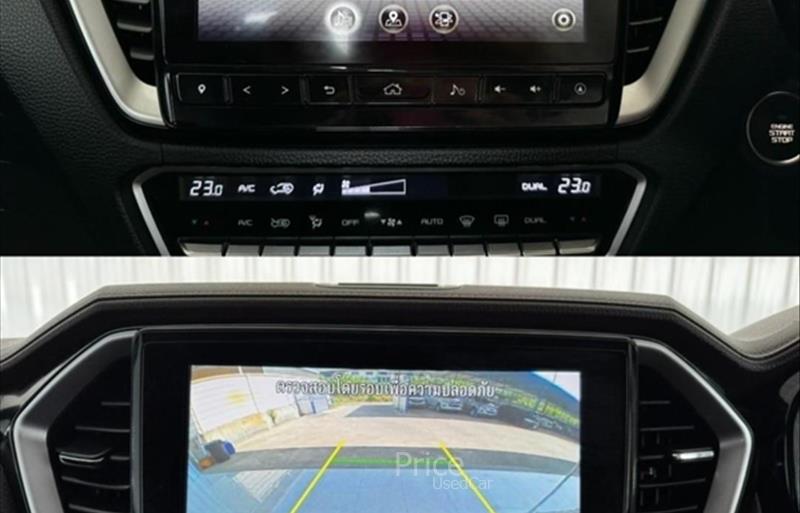 ขายรถกระบะมือสอง-isuzu-อีซูซุ-รถปี2022-รหัส88630-b67904f0.jpg ขายรถกระบะมือสอง-isuzu-อีซูซุ-รถปี2022-รหัส88630-b67904f0.jpg